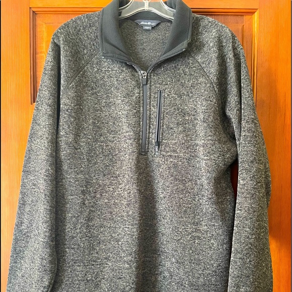 Mens Large Polo